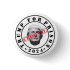 Criminal Trump For Prison 2024