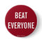 Crimson BEAT EVERYONE button
