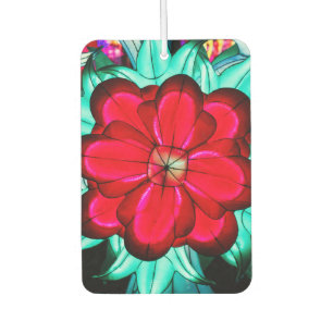 Crimson Majesty  Car Air Freshener