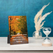 Crimson Metamorphosis