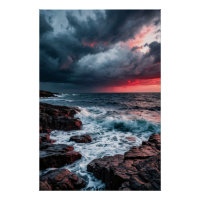 Crimson Tempest