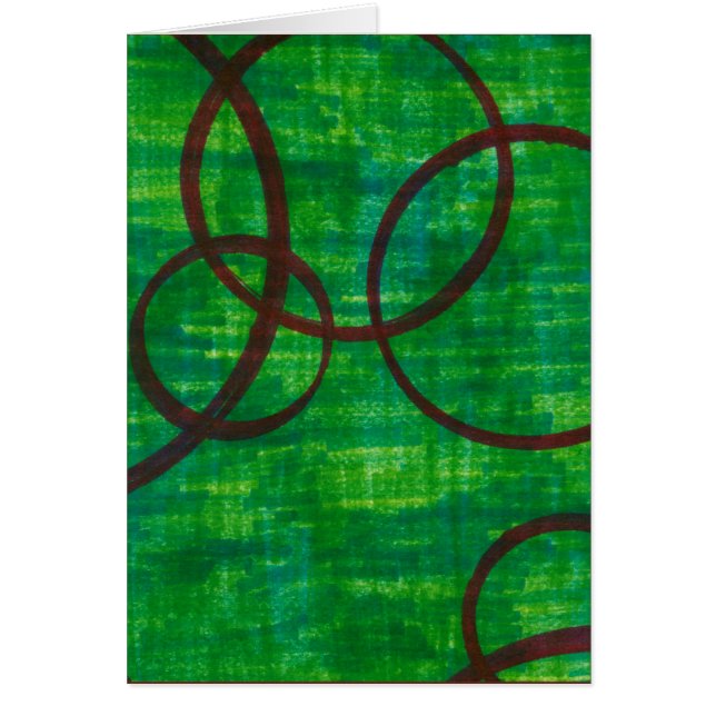 Crimson Trace II (Front)