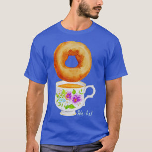 Cripple Creek TShirt