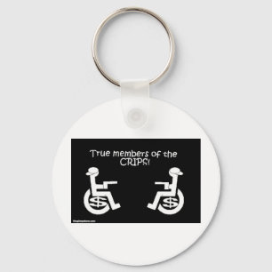 crips_large key ring