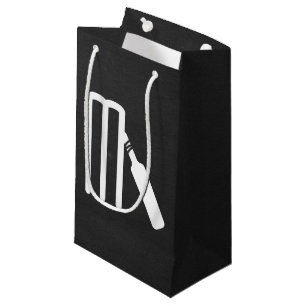 Criquets Minimal Small Gift Bag