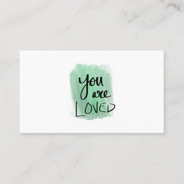 crisis help cards (Front)