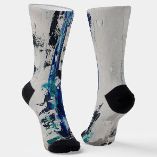 Crisis Socks