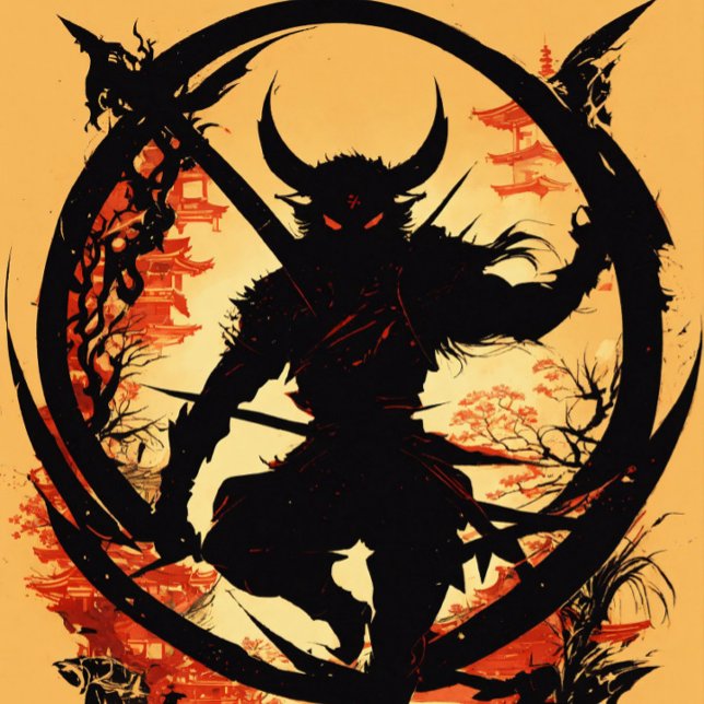 Crismas T-Shart T-Shirt (Creator Uploaded)