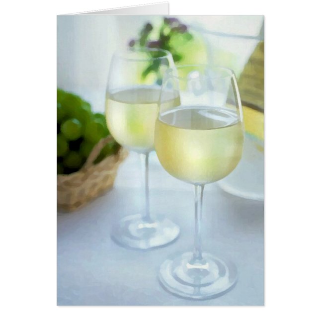 Crisp Whites (Front)