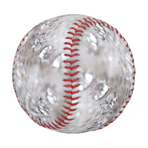 Cristal baseball