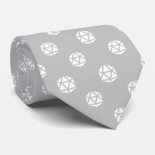 Critical Strike Dice Tie