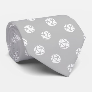 Critical Strike Dice  Tie
