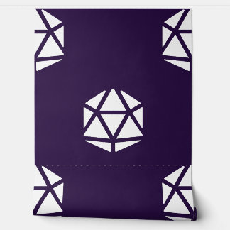 Critical Strike Wallpaper