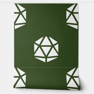 Critical Strike Wallpaper