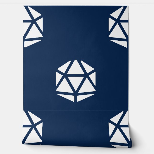 Critical Strike Wallpaper (Unrolling)