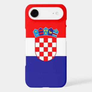 Croatia