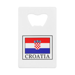 Croatia