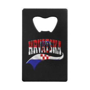 Croatia