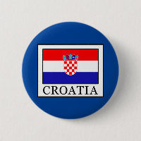 Croatia