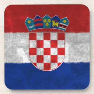 Croatia Coaster