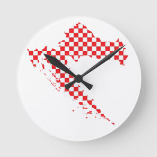 Croatia hrvatska kroatien hrv hr adria turism sea round clock
