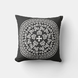 Croatia Hrvatska Kroatien Hrv Zagreb Split Flag Cushion