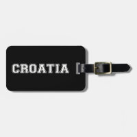Croatia