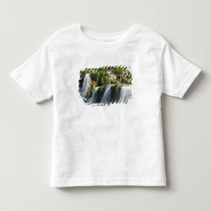 Croatia, Sibenik-Knin Region, KRKA NATIONAL Toddler T-Shirt