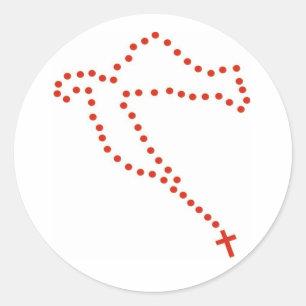 Croatia stickers for cars etc.