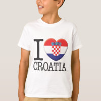 Croatia