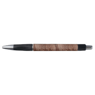 Croc Print Ink Pen-Emmy Pen