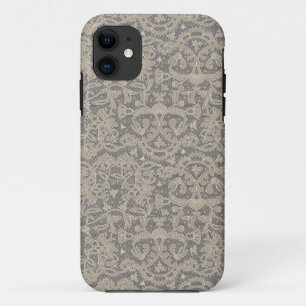 Crochet Embroidery Creation Case-Mate iPhone Case