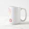 Crochet Words Mug (Colour)