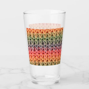 Crocheting_2020-01 Glass
