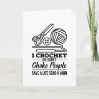 Crocheting Crocheter Yarn