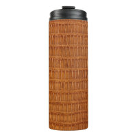 Crocodile alligator reptile leather texture close