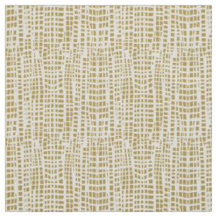 Crocodile alligator skin animal print fabric
