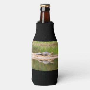 Crocodile Bottle Cooler