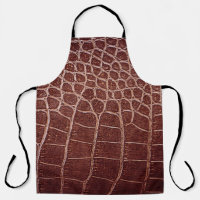 Crocodile leather patternabstract,alligator,animal
