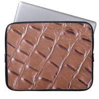 Crocodile leather textured backgroundabstract, ani