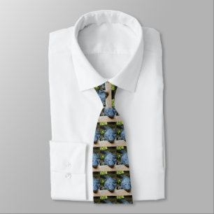 Crocodiles Tie