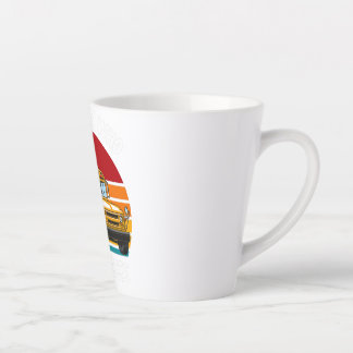 croganaricasj latte mug