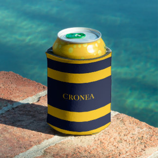CRONEA Beer Stubby Cooler
