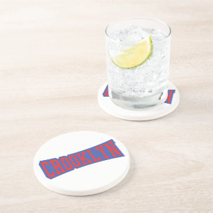 CROOKLYN, NYC COASTER