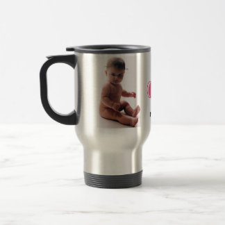 cropped, heart2, croped, i nana! travel mug
