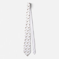 Croquet Mallet and Balls