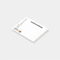 Croquet Set, Lawn Games Personalised