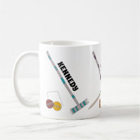 Croquet Set, Yard Game Personalised