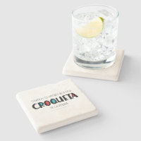 Croqueta