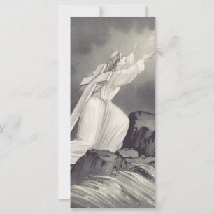 Cross and Crown Christian symbol 